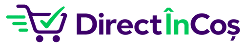 DirectÎnCoș RO