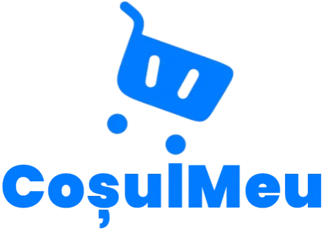 DirectÎnCoș RO