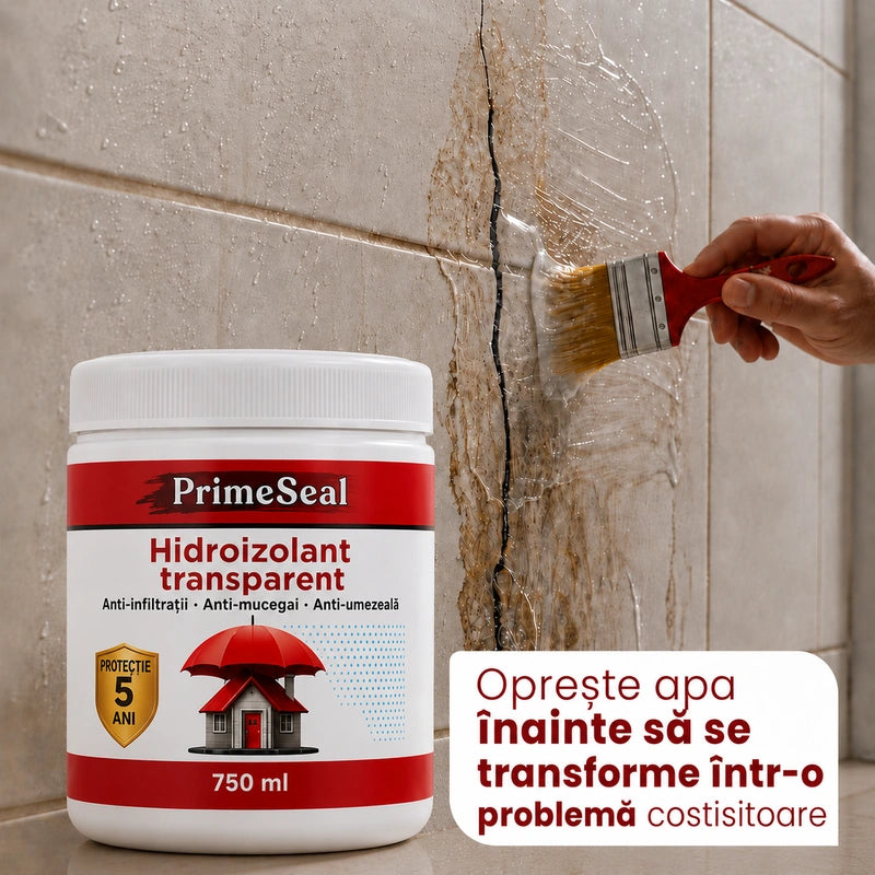 primeseal_hidroizolant3
