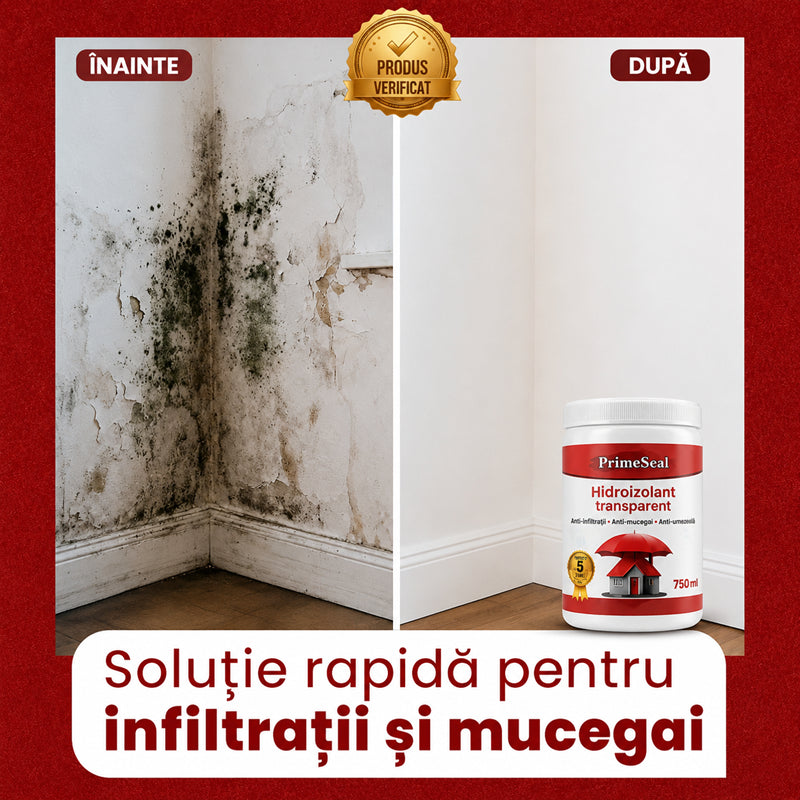 primeseal_hidroizolant4